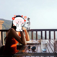 ˵Ҳϲôƽȴ