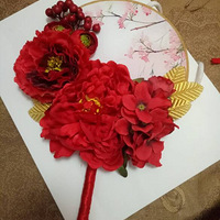 �Լ�DIY������Ӻ��ػ�