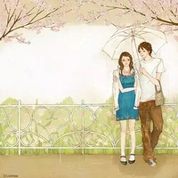 ����ϲ���Ͱ�