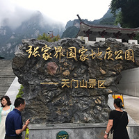 �ܴ󽲰���֮����������(ǰ��)������