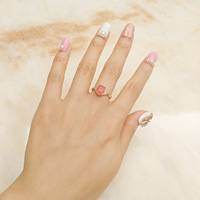 �׾�����Ϧ����ĺ���ʯ��ָ������