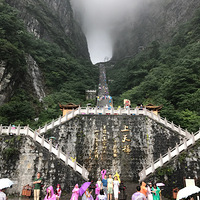 �ܴ󽲰���֮����������(��Ů)������