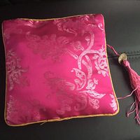 ɹɹ�׾���ɹ��Ϧ�����ջ�Ľ�Ʒ