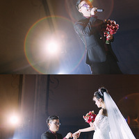 ��2017�����ռǡ���һö�й��µ����