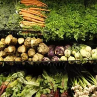 ��Щ�߲˴�Ҷ���ʶ��