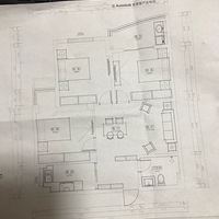 ë������ⷿ��Ԥ��6��װ��һ����ϵ�����ⷿ