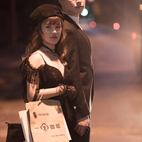 ��ϲ������о�����л�޵���Ӱ