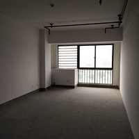 ����3��.......29�����ã