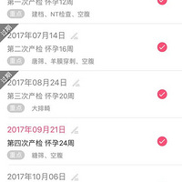 ռǡиرڲͬ£