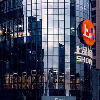 һ����֤���ǰ����С��������ݡ�