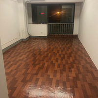 ����4��......29�����ã