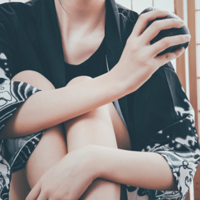 ������죬����д��ӭ���ҵ�18��