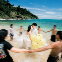 �����Ϲ�ȥ���ģ��ռ����紵��������