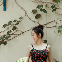 ���и�д�棬�����Ҫ֪����һЩ��