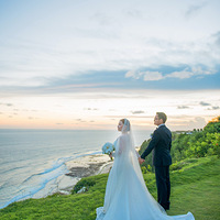 10W�ڰ��嵺���˳���������