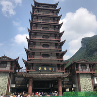 �ܴ󽲰���֮���������𻨣�ˮŮ��������