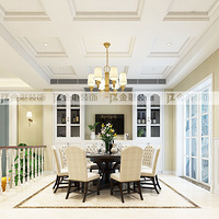 ����ɫ��ͥ�������ҵĽ�ɫ�껪