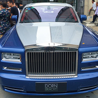 ��ͷ��ġ���˹��˹��  �¹�����ح��ʿ�ͷ���ԡ�콢��ʢ��ҵ