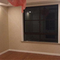 ǽ��Ч��  ��ɹ