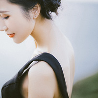 ���ƴ�ͳ   �ҵĺ�ɫ�����ɴ��