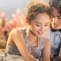 Ӧ���ŵ�Ҫ��ɹ��ɴ�ա�лл�޵�