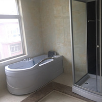 ��ûװ�ã����Ȳ������ķ�һ��