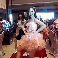 �����ڻ����ֳ������Ը����裬������ʾ���˷���ף�����ô����