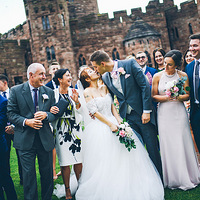 ֻ����ʮ�������ǰ���һ����ʮ�˵ĺ������