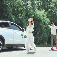 ��õĹ���Ҫ����ˣ�������ּ�Ů���ĸо�