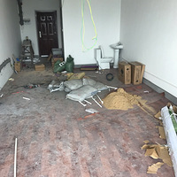 ����7��...29�����ã��