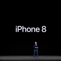 Iphone8��ͼ�ġ�