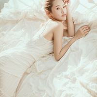 ��ϲ����о�����л�޵���Ӱ