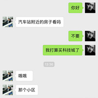 н鵽ɶ