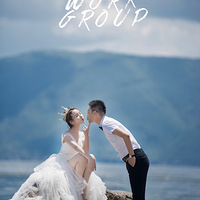 ��ɽ�£������ԣ������Ļ�ɴ��