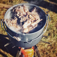 ��һ�仰˵���������ڵ����ӣ��������߹���