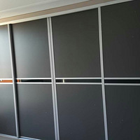 �����㣬������������