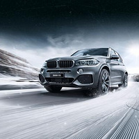 BMW X5&BMW X6    ӿ