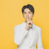 ��������һ�����˲����Ϊ��ɴ�մ�������������