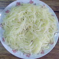 ˽ʳůů