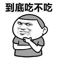 ��ֽ���������ɵģ�