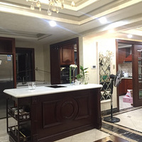 4���¸�װ�ĳ������ڱ�ҵ��