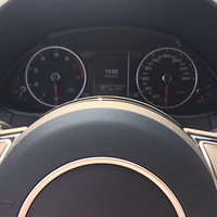 �������ƻؼ�