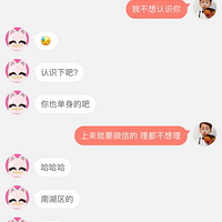 ������484�ж��ģ�