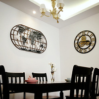 ����տװ�α������Ҽҡ�һ�����������ʽ���С��