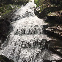 ȥ����ô��ط���ȴ����һ����