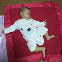 �����ĸ�����