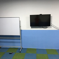 ����9��...29�����ã