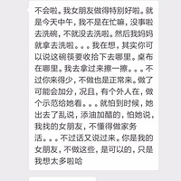 ��׼���������ҡ�ȥ���ѼҰ�������������� ���ۣ�