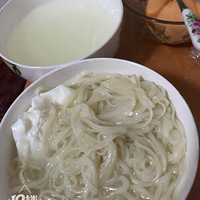 ° ռ ֮ƪ