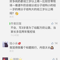 1���Ժ󱦱����Ժȴ�ţ�� �Ⱥ��䷽�̺ã�